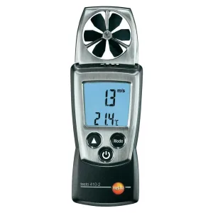 Testo 410-2 Testo