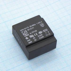 BV UI 21 0016 HAHN