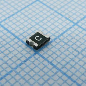 1210L020WR Littelfuse