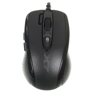 Мышь A4Tech X-710MK USB A4Tech