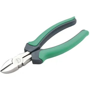 1PK-067DS Pro'sKit