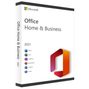 Лицензия на ПО Microsoft T5D-03484 Microsoft