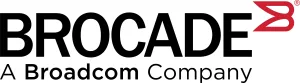 Коммутатор Brocade G610 FC BR-G610-24-32G_EB-b1 Brocade