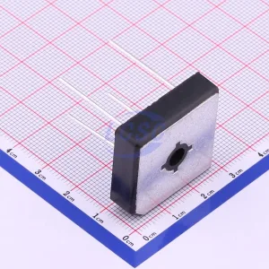 GBPC2506W YangJie
