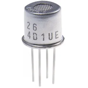 TGS2610-C00 FIGR