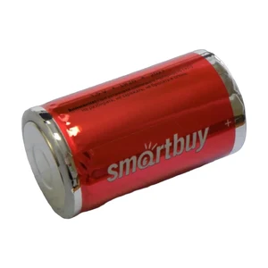 Батарея LR20 (373)   Smartbuy SmartBuy