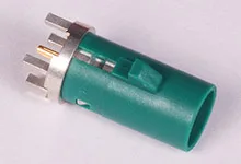 734035078 Molex