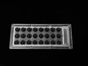 ALHB173D24LED90G ASAHI OPTICS