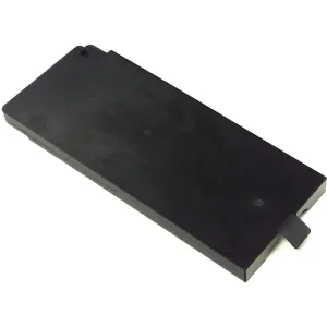 Аккумуляторная батарея для S15AB Durabook 84+897000+A0 Durabook