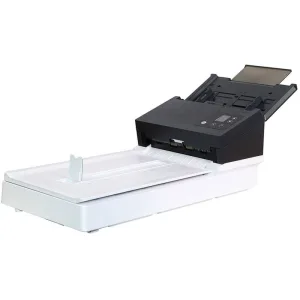 AD3100FN Документ-сканер Avision 000-0980-0KG Avision