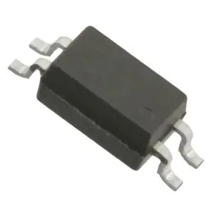 PS2805C-1-F3-A Renesas
