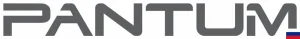 Фотобарабан Pantum Drum unit DL-5126 for BP5106DN/RU, BP5106DW/RU, BM5106ADN/RU, BM5106ADW/RU (30000 pages) PANTUM