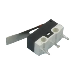 DM3-03P-25G KLS