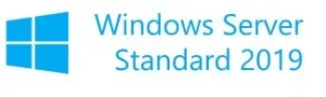 Операционная система Microsoft Windows Server 2019 Std 5 Clt 64 bit Eng BOX (P73-07680) Microsoft