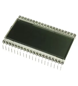 ITH-E0190SRNP INTECH