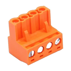 WJ2EDGK-5.0-04P-15-00A WANJIE