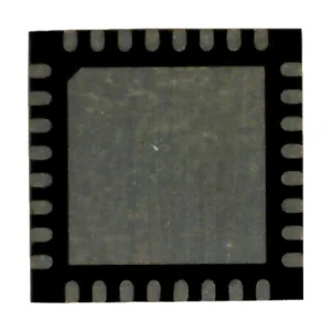 ISL4241EIRZ Renesas