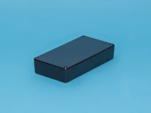 BOX-2 BrownBear