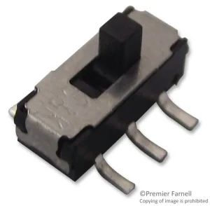 JS202011SCQN C&K COMPONENTS