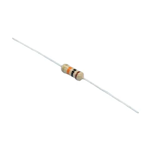 CFR-50JR-52-10K Yageo