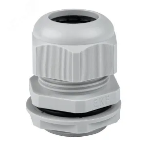 Сальник PG29 IP54 plc-pg-29 EKF
