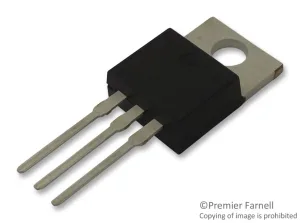 MBR10100CT Yangzhou Yangjie