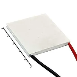TEC1-12708   (40X40) RUICHI