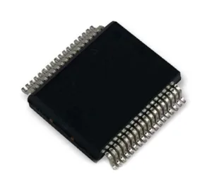 L99PM62GXPTR STMicroelectronics