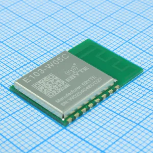 E103-W05C EBYTE
