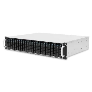 Дисковая полка AIC XJ1-20247-02 AIC