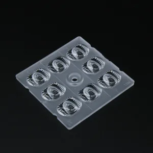 AJST50D8LEDT3M ASAHI OPTICS