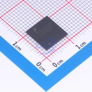 DS92LV2422SQE/NOPB Texas Instruments