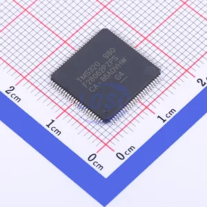 TMS320F28062PZPS Texas Instruments