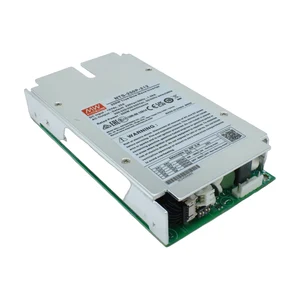 NTS-250P-212 Mean Well