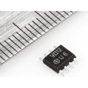КФ140УД12 МикроМ