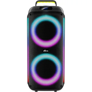 Акустическая система Ritmix 4610121110241 Ritmix