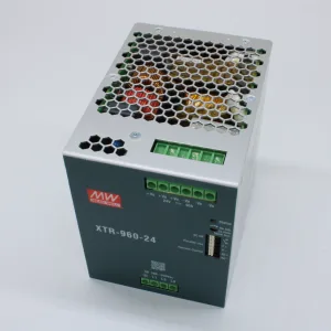 XTR-960-48 Mean Well