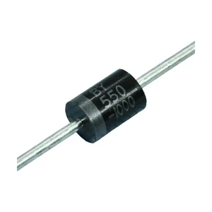 BY550-1000 DIOTEC
