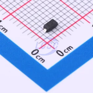 MMSZ5246BQ-13-F Diodes Inc.