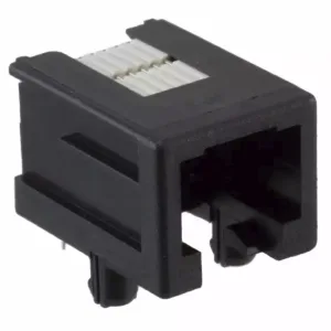 215876-1 TE Connectivity