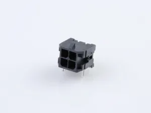 430450406 Molex