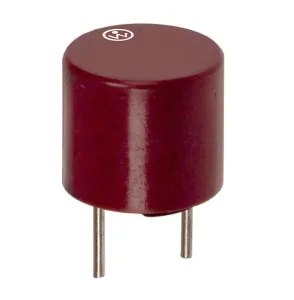 37411000410 Littelfuse