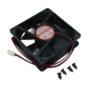 EC8025H24B EVERCOOL