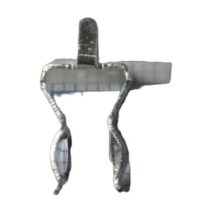 ZH268 Zhenhui