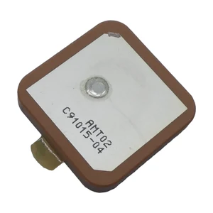 A25-4102920-AMT02 Amotech