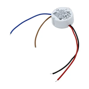 RC20W700 KGP