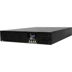 Источник бесперебойного питания UPS Сайбер Электро ЭКСПЕРТ ПЛЮС-3000Р CyberElectro