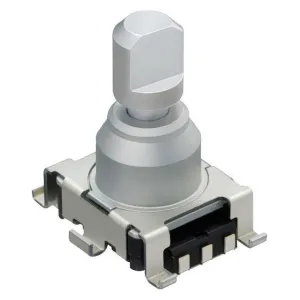 EC11J1525402 ALPS