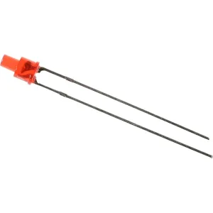 L-1394IDT Kingbright