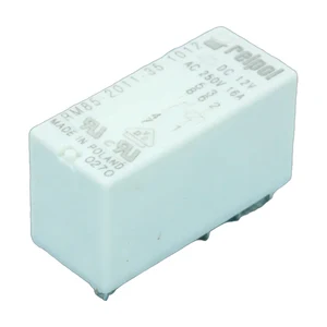 RM85-2011-35-1012 Relpol
